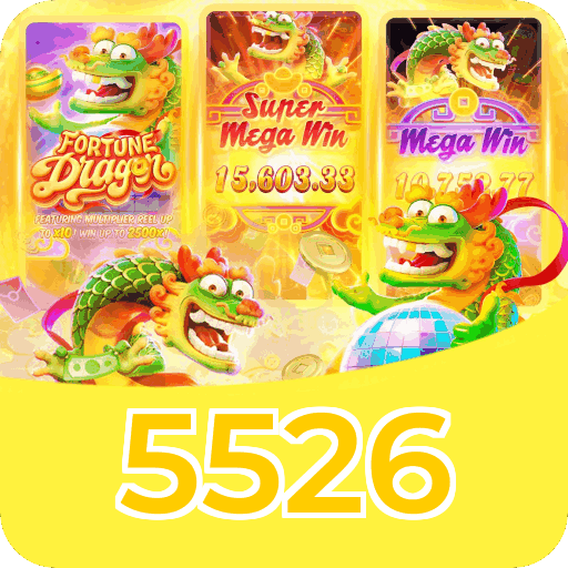 Benefícios do Login 5526 - Bônus e Vantagens Exclusivas