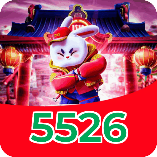 Jogos de Mesa Premium 5526 - Blackjack, Roleta, Baccarat