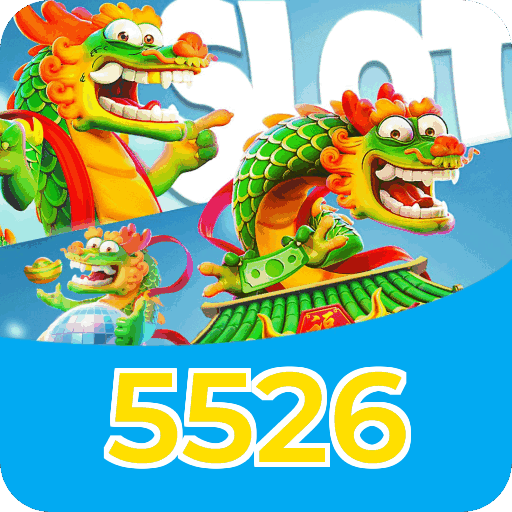 Interface de Apostas ao Vivo - Transmissão e Odds em Tempo Real