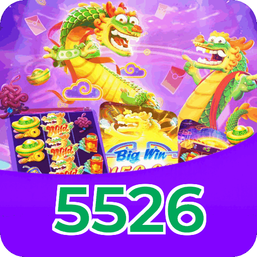 Programa VIP e Benefícios Exclusivos