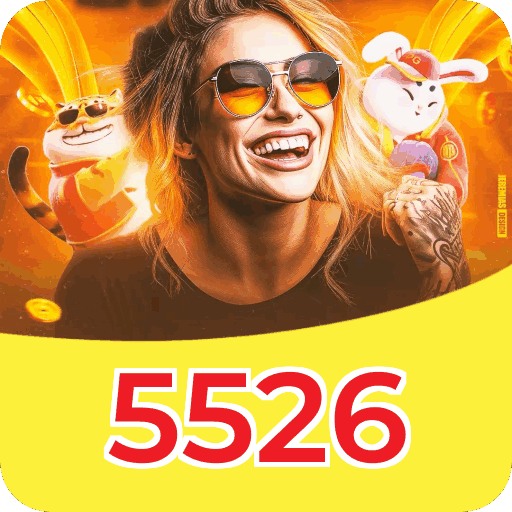 Coleção Premium de Slots 5526 - NetEnt, Pragmatic Play, Evolution