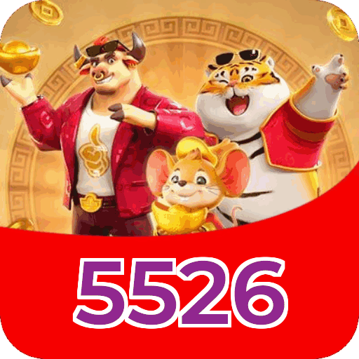 Stack Tecnológico da Plataforma - Cloud, CDN, Segurança